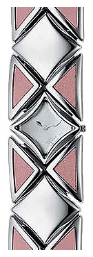 Wrist watch Just Cavalli for Women - picture, image, photo