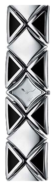 Just Cavalli 7253_155_535 wrist watches for women - 1 picture, image, photo