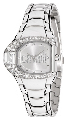 Just Cavalli 7253_160_615 wrist watches for women - 1 image, photo, picture