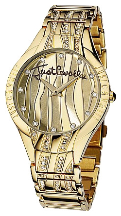 Wrist watch Just Cavalli for Women - picture, image, photo