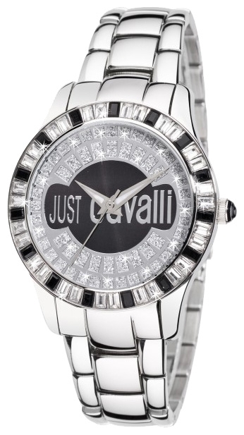 Wrist watch Just Cavalli for Women - picture, image, photo