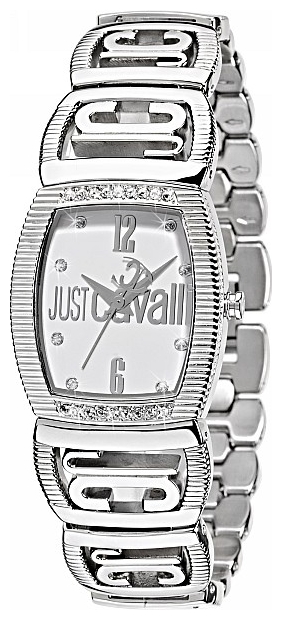 Just Cavalli 7253_171_645 wrist watches for women - 1 photo, image, picture