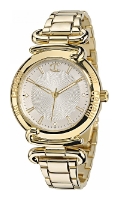 Just Cavalli 7253_174_545 wrist watches for women - 1 picture, image, photo