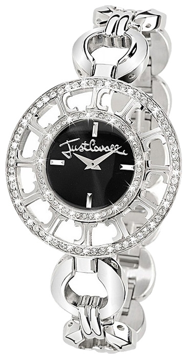 Wrist watch Just Cavalli for Women - picture, image, photo