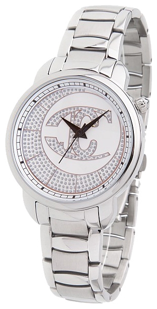 Just Cavalli 7253_178_645 wrist watches for women - 1 photo, image, picture