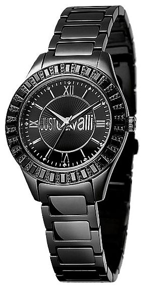 Wrist watch Just Cavalli for Women - picture, image, photo