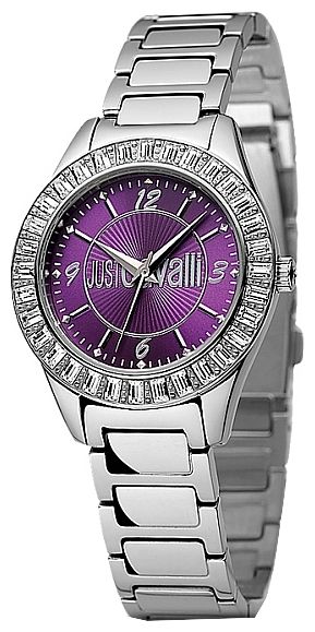 Wrist watch Just Cavalli for Women - picture, image, photo