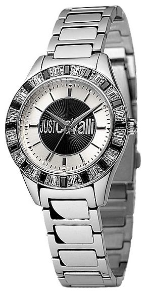 Wrist watch Just Cavalli for Women - picture, image, photo