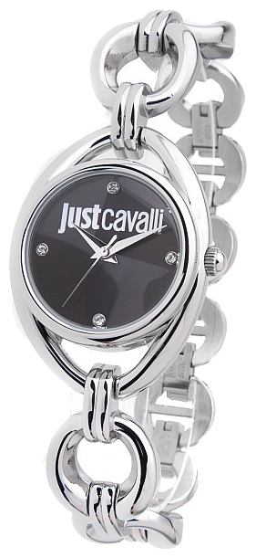 Just Cavalli 7253_182_503 wrist watches for women - 1 picture, photo, image