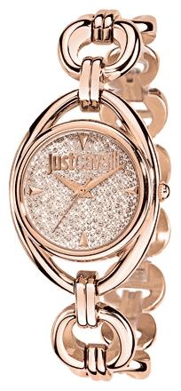 Just Cavalli 7253_182_508 wrist watches for women - 1 photo, image, picture