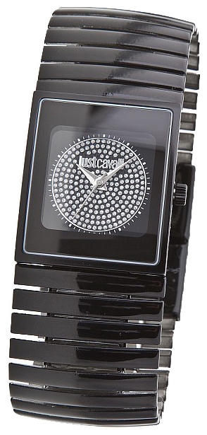 Just Cavalli 7253_185_505 wrist watches for women - 1 photo, image, picture