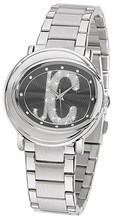 Just Cavalli 7253_186_525 wrist watches for women - 1 photo, picture, image