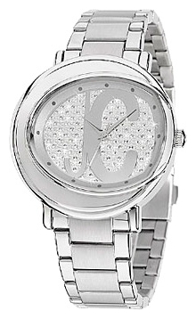 Wrist watch Just Cavalli for Women - picture, image, photo