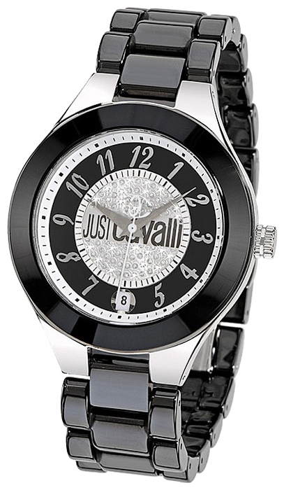 Wrist watch Just Cavalli for Women - picture, image, photo