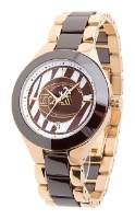 Just Cavalli 7253_188_845 wrist watches for women - 1 picture, image, photo