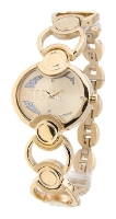 Just Cavalli 7253_189_617 wrist watches for women - 1 picture, photo, image