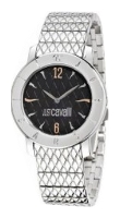 Just Cavalli 7253_191_515 wrist watches for women - 1 image, photo, picture