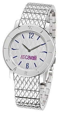 Wrist watch Just Cavalli for Women - picture, image, photo