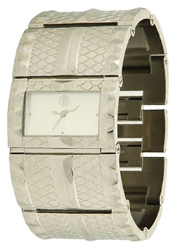 Just Cavalli 7253_272_515 wrist watches for women - 1 image, photo, picture