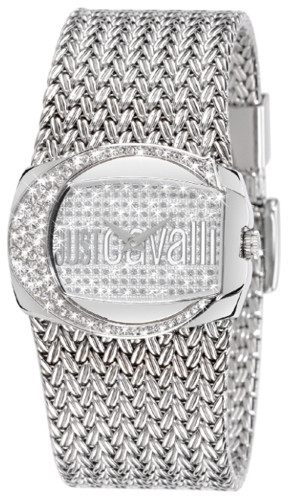 Just Cavalli 7253_277_545 wrist watches for women - 1 image, photo, picture