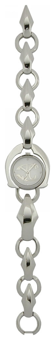 Just Cavalli 7253_310_545 wrist watches for women - 1 image, photo, picture