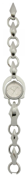 Just Cavalli 7253_310_555 wrist watches for women - 1 image, picture, photo