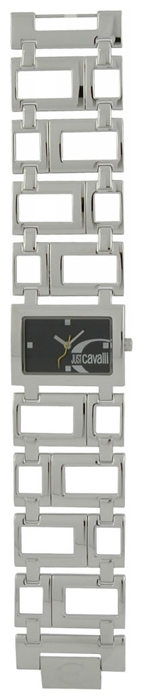 Just Cavalli 7253_315_525 wrist watches for women - 1 image, picture, photo