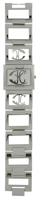 Just Cavalli 7253_330_515 wrist watches for women - 1 photo, picture, image
