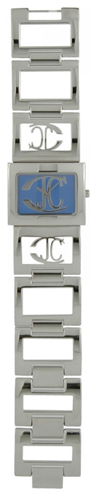 Just Cavalli 7253_330_535 wrist watches for women - 1 image, photo, picture