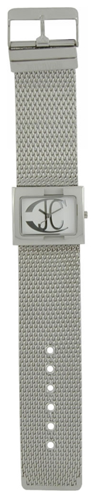 Just Cavalli 7253_330_545 wrist watches for women - 1 picture, image, photo