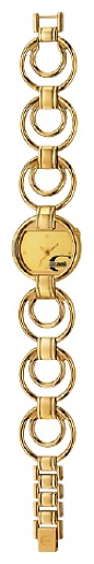 Wrist watch Just Cavalli for Women - picture, image, photo