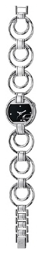 Wrist watch Just Cavalli for Women - picture, image, photo