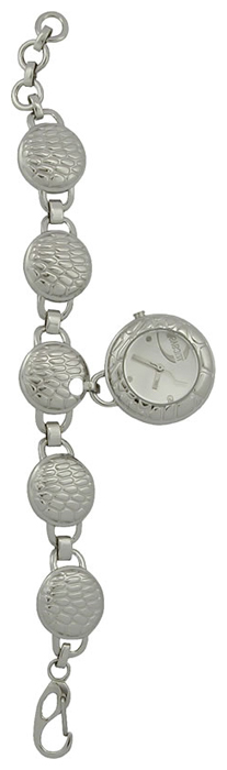 Just Cavalli 7253_340_515 wrist watches for women - 1 image, photo, picture