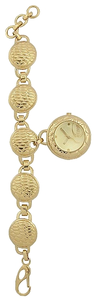 Wrist watch Just Cavalli for Women - picture, image, photo