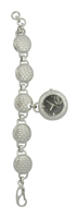Just Cavalli 7253_340_525 wrist watches for women - 1 picture, photo, image