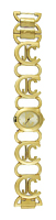 Just Cavalli 7253_421_517 wrist watches for women - 1 picture, image, photo