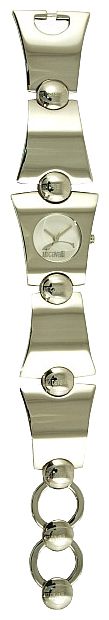 Wrist watch Just Cavalli for Women - picture, image, photo