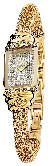 Just Cavalli 7253_423_517 wrist watches for women - 1 picture, image, photo
