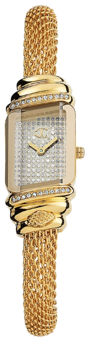 Just Cavalli 7253_423_517 wrist watches for women - 2 picture, image, photo