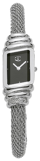 Wrist watch Just Cavalli for Women - picture, image, photo