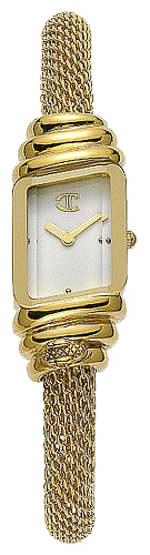 Wrist watch Just Cavalli for Women - picture, image, photo