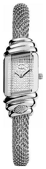 Wrist watch Just Cavalli for Women - picture, image, photo