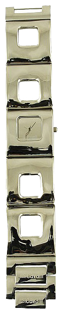 Wrist watch Just Cavalli for Women - picture, image, photo