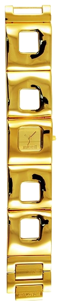 Wrist watch Just Cavalli for Women - picture, image, photo