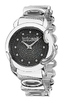 Just Cavalli 7253_576_502 wrist watches for women - 1 picture, image, photo