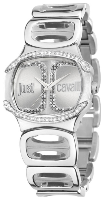 Just Cavalli 7253_581_502 wrist watches for women - 1 photo, image, picture