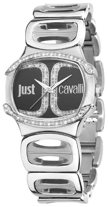 Just Cavalli 7253_581_503 wrist watches for women - 1 image, photo, picture