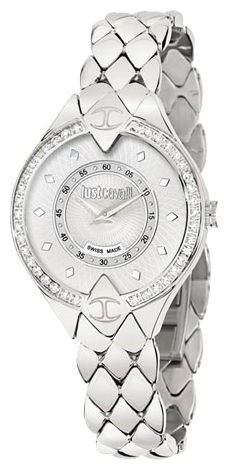 Just Cavalli 7253_590_501 wrist watches for women - 1 picture, image, photo