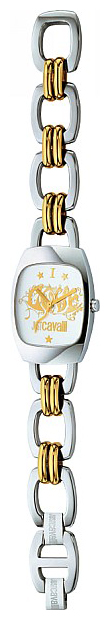 Wrist watch Just Cavalli for Women - picture, image, photo