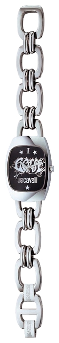 Wrist watch Just Cavalli for Women - picture, image, photo